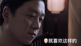 蜡笔小新兄妹春节大拜年